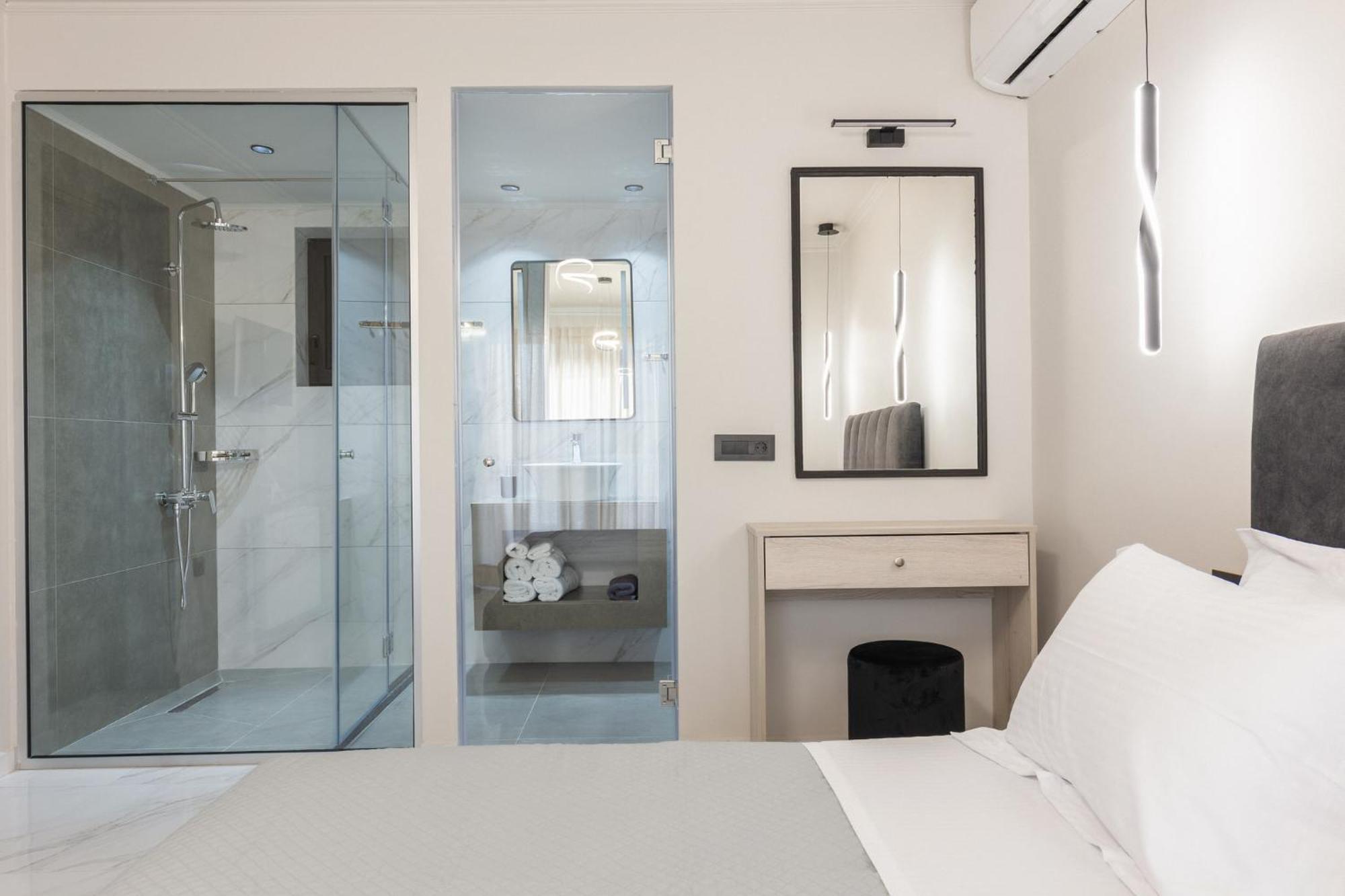 Samantha Villa Ambelokipoi (Zakynthos)